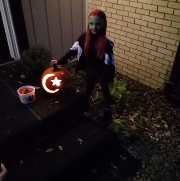 Meet your Posher, John - Picture 1 of 1